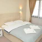 Boris House Guest house