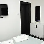 Boris House Guest house Ognyanovo (Blagoevgrad)