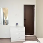 Boris House Guest house 4*
