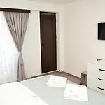 Guest house Boris House
