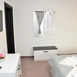 Boris House Guest house 4*