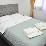 Boris House 4* Ognyanovo (Blagoevgrad)