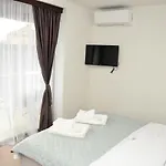 Boris House Guest house Ognyanovo (Blagoevgrad)