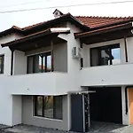 Boris House Ognyanovo (Blagoevgrad)