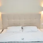 Boris House Ognyanovo (Blagoevgrad)