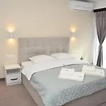 Boris House 4* Ognyanovo (Blagoevgrad)