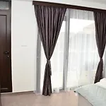 Boris House Guest house Ognyanovo (Blagoevgrad)