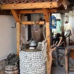 Boris House 4* Ognyanovo (Blagoevgrad)