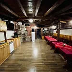 Boris House 4* Ognyanovo (Blagoevgrad)