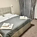Boris House Guest house 4*