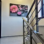 Pensionat Boris House Ognyanovo (Blagoevgrad)