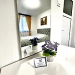 Boris House Pensionat Ognyanovo (Blagoevgrad)