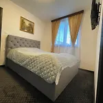 Guest house Boris House 4*
