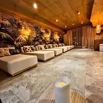 Boris House Ognyanovo (Blagoevgrad)