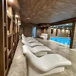 Pensionat Boris House 4*