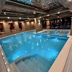 Boris House Pensionat