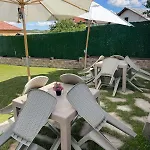 Boris House Pensionat Ognyanovo (Blagoevgrad)