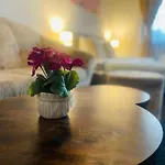 Boris House Ognyanovo (Blagoevgrad)