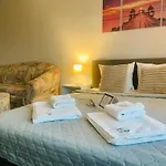 Pensionat Boris House 4*