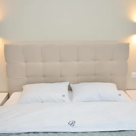 Boris House Ognyanovo (Blagoevgrad)