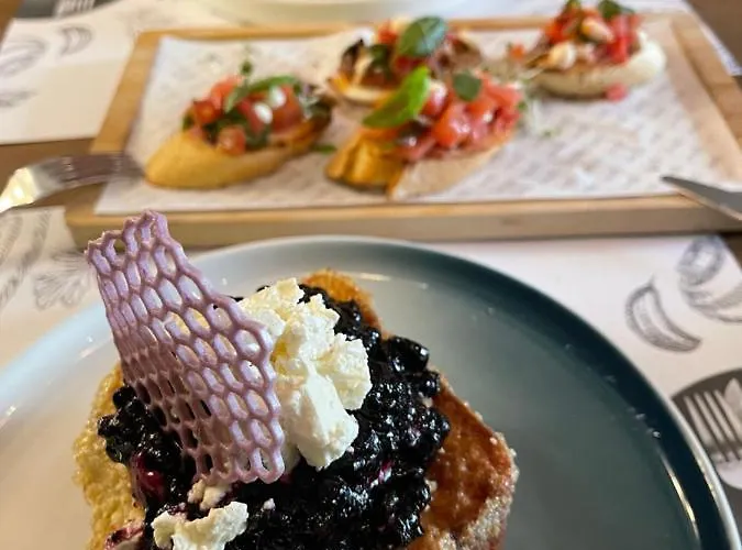 Boris House Guest house Ognyanovo (Blagoevgrad)