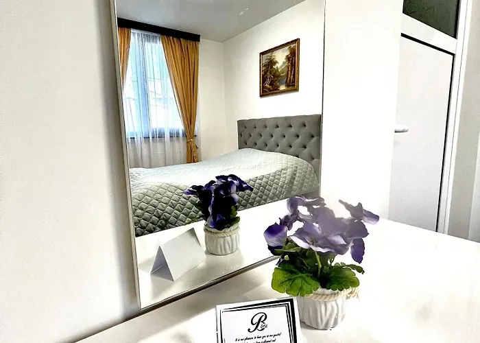 Boris House Guest house Ognyanovo (Blagoevgrad)